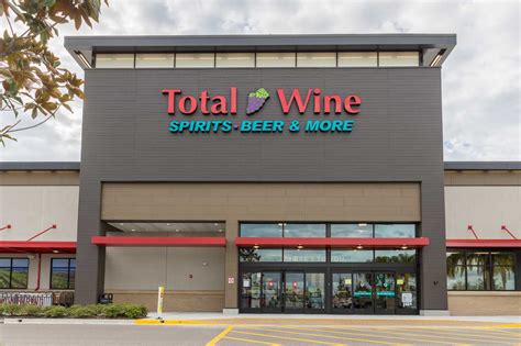 total wine huntington|Liquor, Wine and Beer Store Near Me .